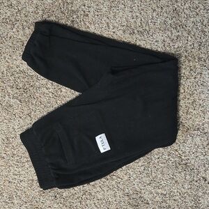 LOWEST PRICE-The Mandi Sweatpant